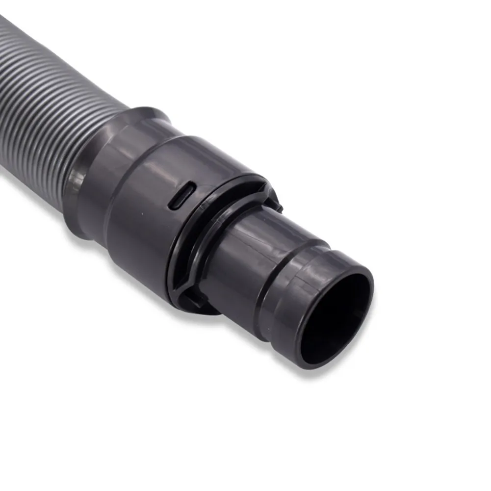 Удлинительный шланг для DYSON V6 DC59, DC62, DC72, Удлинительный шланг, запчасти для пылесоса, инструменты для домашней уборки, Сменные аксессуары
Удлинительный шланг для DYSON V6 DC59, DC62, DC72, Удлинительный шланг, запчасти для пылесоса, инструменты для домашней уборки, Сменные аксессуары