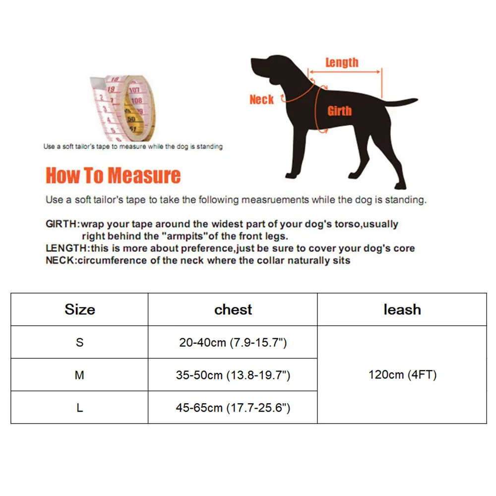 Small Dog Harness And Leash Set Pet Vest Harness With Small Yorkie For Bowknot Leads Puppy Mesh Pet Padded Dogs Chihuahua
Small Dog Harness And Leash Set Pet Vest Harness With Small Yorkie For Bowknot Leads Puppy Mesh Pet Padded Dogs Chihuahua