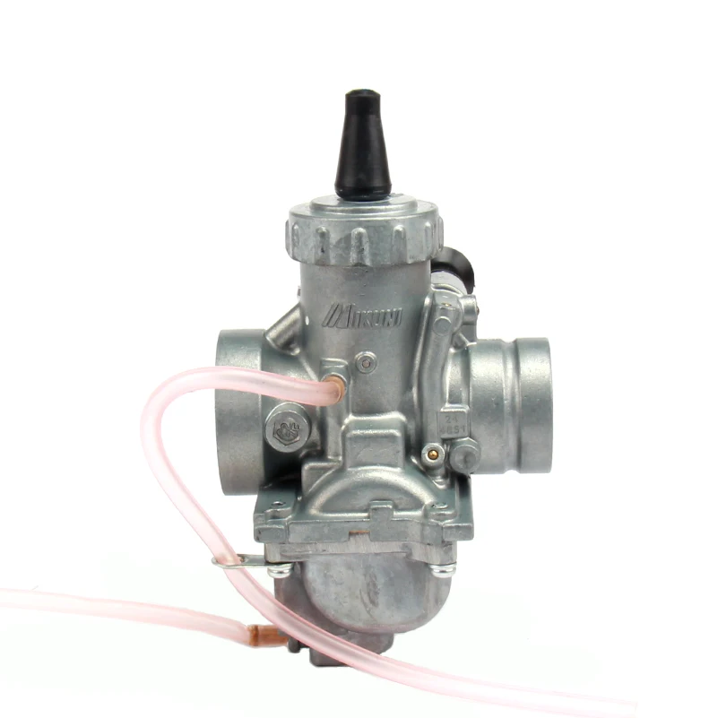 Motorcycle VM24 Carburetor PE28 28mm Carb For 125 140 150 160cc Dirt Pit Bike ATVs motorcycle
Motorcycle VM24 Carburetor PE28 28mm Carb For 125 140 150 160cc Dirt Pit Bike ATVs motorcycle