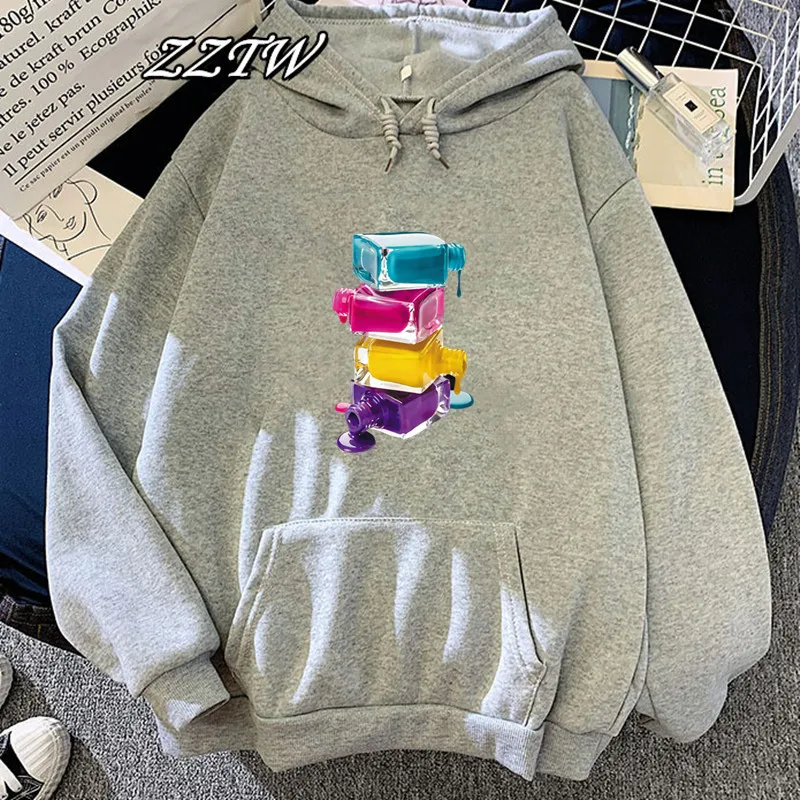 Hoodie Women Rose Gold Wine Glasses Print Hoodie Casual Ladies Hoodie Female sweatshirt Autumn Fashion oversized Hoodie Female
Hoodie Women Rose Gold Wine Glasses Print Hoodie Casual Ladies Hoodie Female sweatshirt Autumn Fashion oversized Hoodie Female