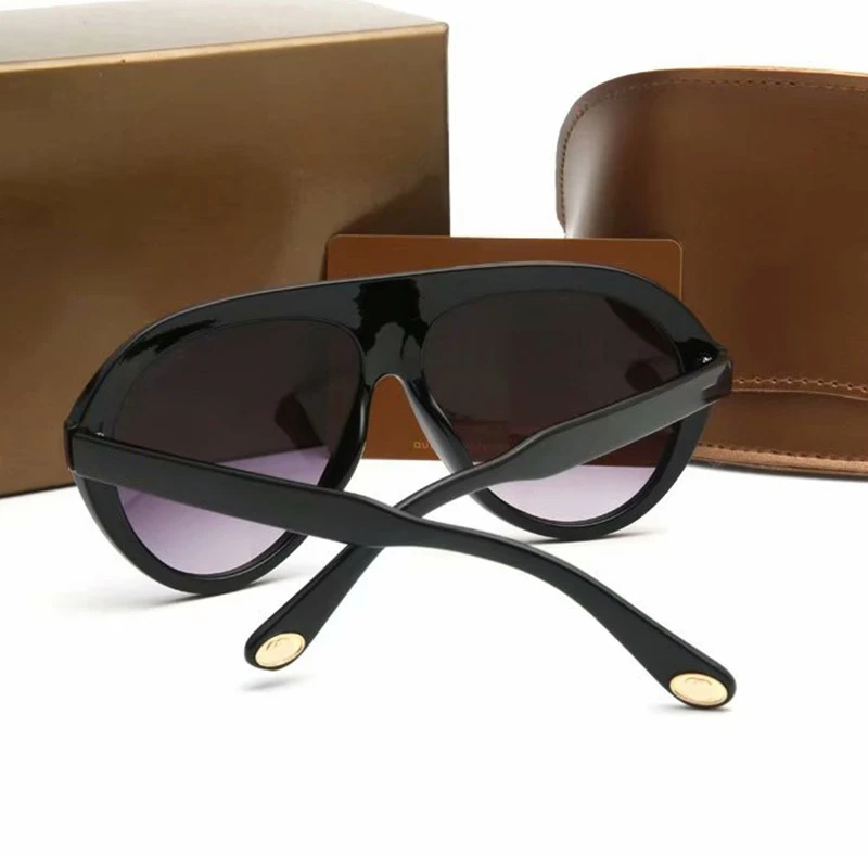 Oversize Luxury Punk Driving Sunglasses Women 2021 Vintage Sunglass Sun Glasses Men Oculos Feminino Lentes Gafas De Sol UV400
Oversize Luxury Punk Driving Sunglasses Women 2021 Vintage Sunglass Sun Glasses Men Oculos Feminino Lentes Gafas De Sol UV400