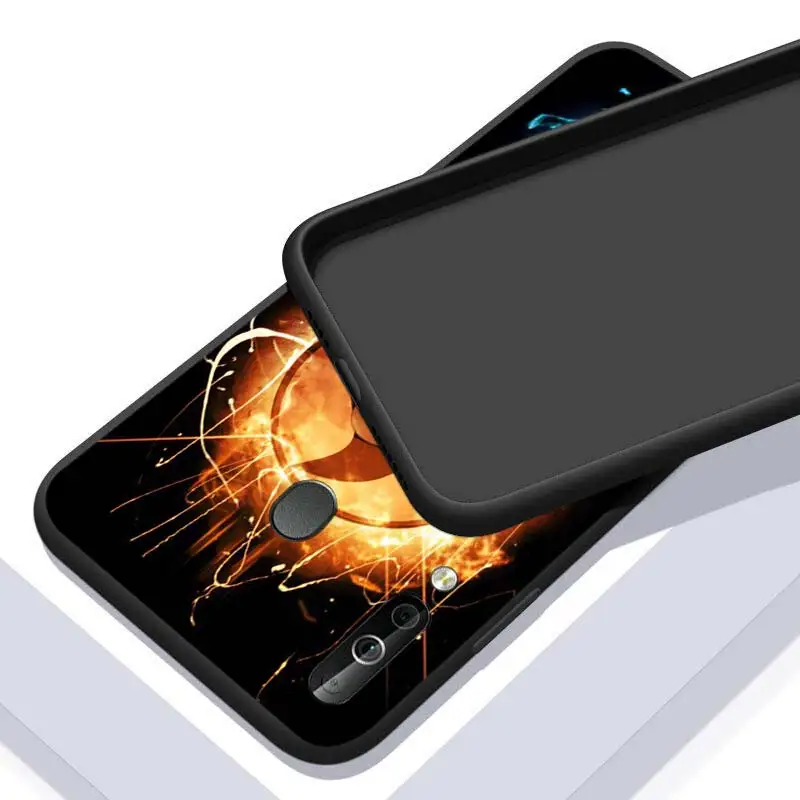 Sharingan Eyes Naruto for Samsung Galaxy A90 A80 A70 A60 A50 A40 A20E A2Core A10S A10E Silicon Soft Phone Case
Sharingan Eyes Naruto for Samsung Galaxy A90 A80 A70 A60 A50 A40 A20E A2Core A10S A10E Silicon Soft Phone Case