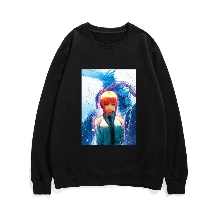 Ayanami Rei Pattern Printing Sweatshirt Mens Womens Harajuku Retro Pullover Oversized Long Sleeve Unisex Hip Hop Style Pullovers
Ayanami Rei Pattern Printing Sweatshirt Mens Womens Harajuku Retro Pullover Oversized Long Sleeve Unisex Hip Hop Style Pullovers