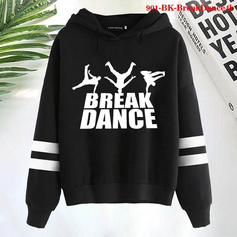 Autumn Winter oat Sweet Hooded reak Dance Print Harajuku Loose Hoodies Womens 90s girls Pullover hodies Female Sweatshirt
Autumn Winter oat Sweet Hooded reak Dance Print Harajuku Loose Hoodies Womens 90s girls Pullover hodies Female Sweatshirt