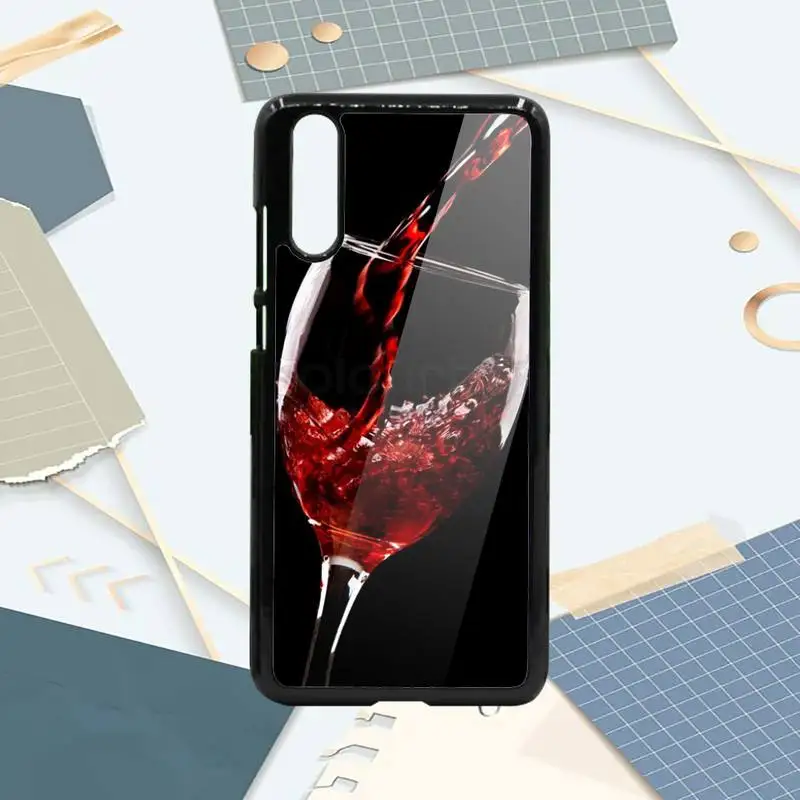 wine glass pattern Phone Case PC For Samsung galaxy S note 8 9 20 10 e lite2019 plus pro ultra
wine glass pattern Phone Case PC For Samsung galaxy S note 8 9 20 10 e lite2019 plus pro ultra
