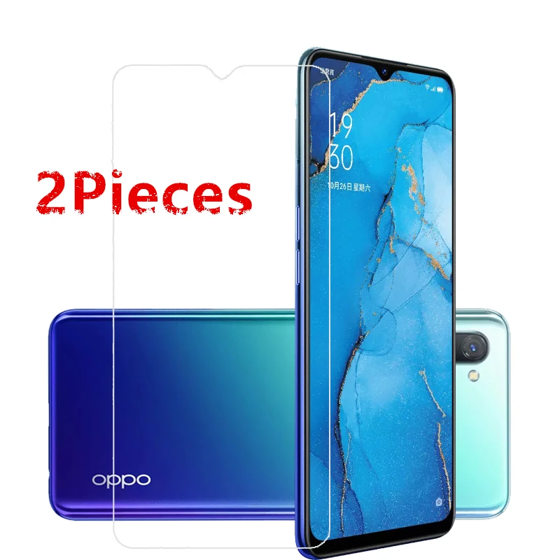 2PCS For OPPO Reno 3 Glass For OPPO Reno 3 Tempered Glass Film Glue Hard Phone Screen Protector Protective Glass for OPPO Reno3
2PCS For OPPO Reno 3 Glass For OPPO Reno 3 Tempered Glass Film Glue Hard Phone Screen Protector Protective Glass for OPPO Reno3