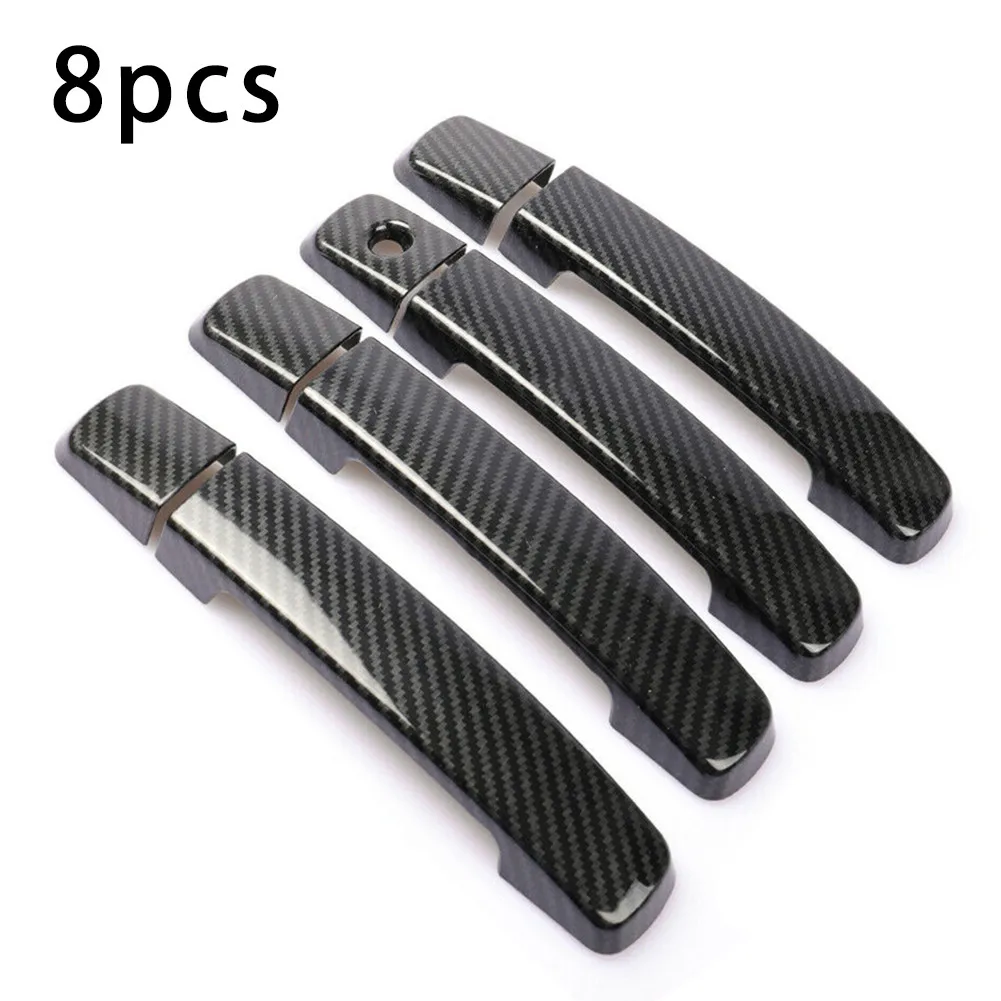 8 шт./комплект, накладки на дверные ручки
8 шт./комплект, накладки на дверные ручки