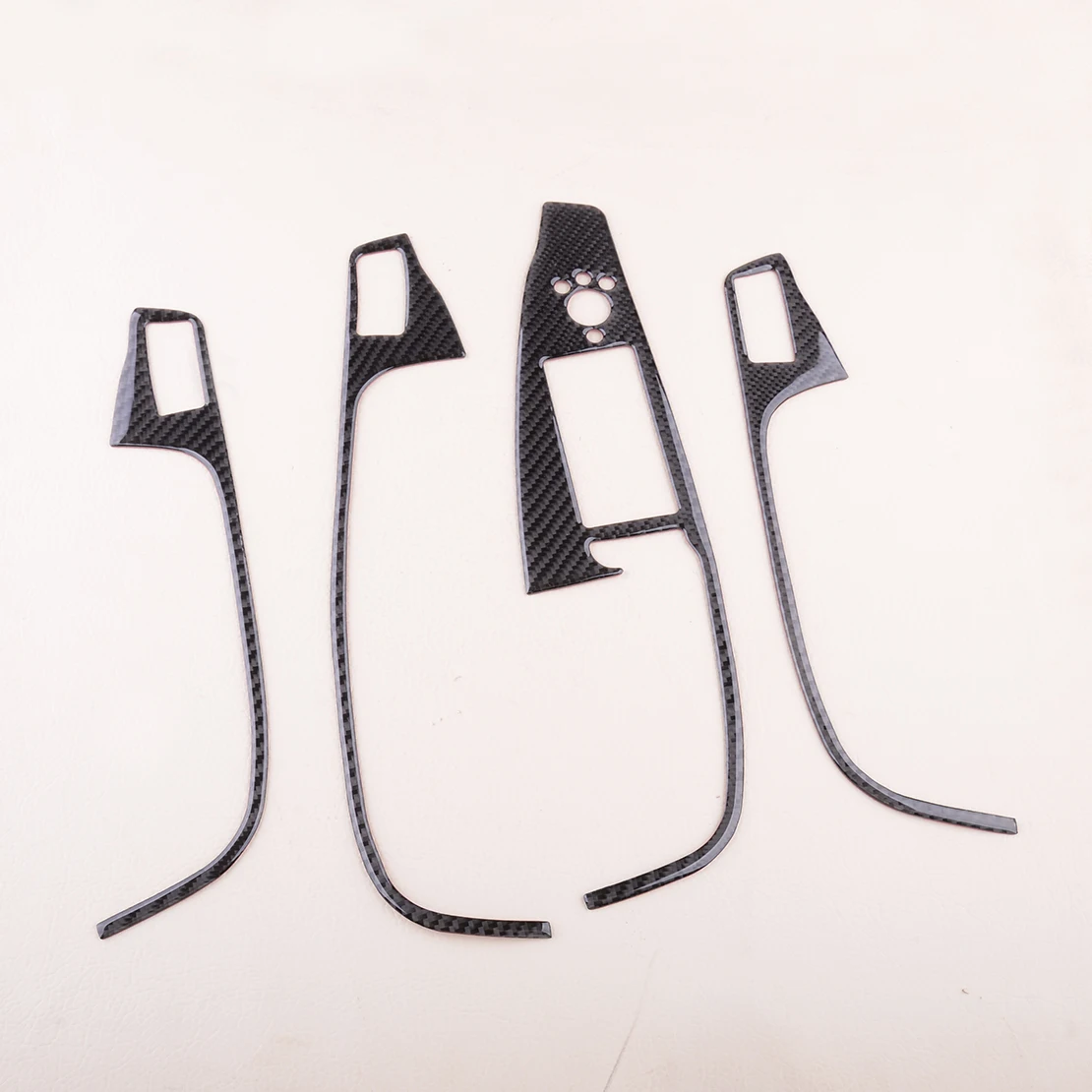 4 шт., кнопки на дверь и окно автомобиля, для Audi Q5 2010-2013 2014 2015 2016 2017 2018
4 шт., кнопки на дверь и окно автомобиля, для Audi Q5 2010-2013 2014 2015 2016 2017 2018