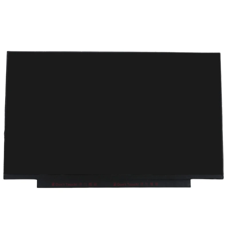 Replacement Laptop LCD Screen 14.0" LED Screen 30 PIN B140HAN04.0 B140HAN03.0 
Replacement Laptop LCD Screen 14.0" LED Screen 30 PIN B140HAN04.0 B140HAN03.0