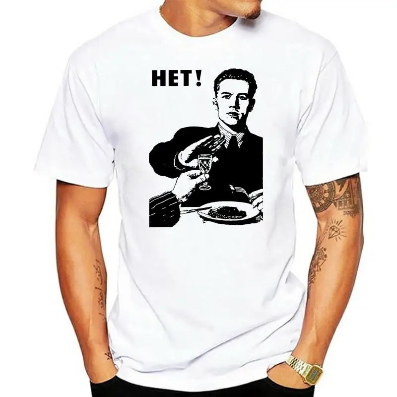 2022 Russian Communist Soviet Ussr Cccp Anti Alcohol Propaganda Poster White T-Shirt Clothing Tops Hipster Fashion Shirts
2022 Russian Communist Soviet Ussr Cccp Anti Alcohol Propaganda Poster White T-Shirt Clothing Tops Hipster Fashion Shirts