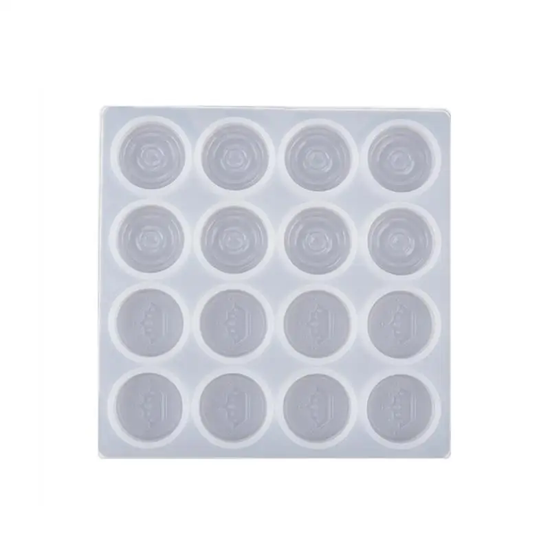 International Checkers Toy Silicone Mould Chess Checker Game Board Epoxy Resin Craft Casting Mold Handmade Checkerboard Mold
International Checkers Toy Silicone Mould Chess Checker Game Board Epoxy Resin Craft Casting Mold Handmade Checkerboard Mold