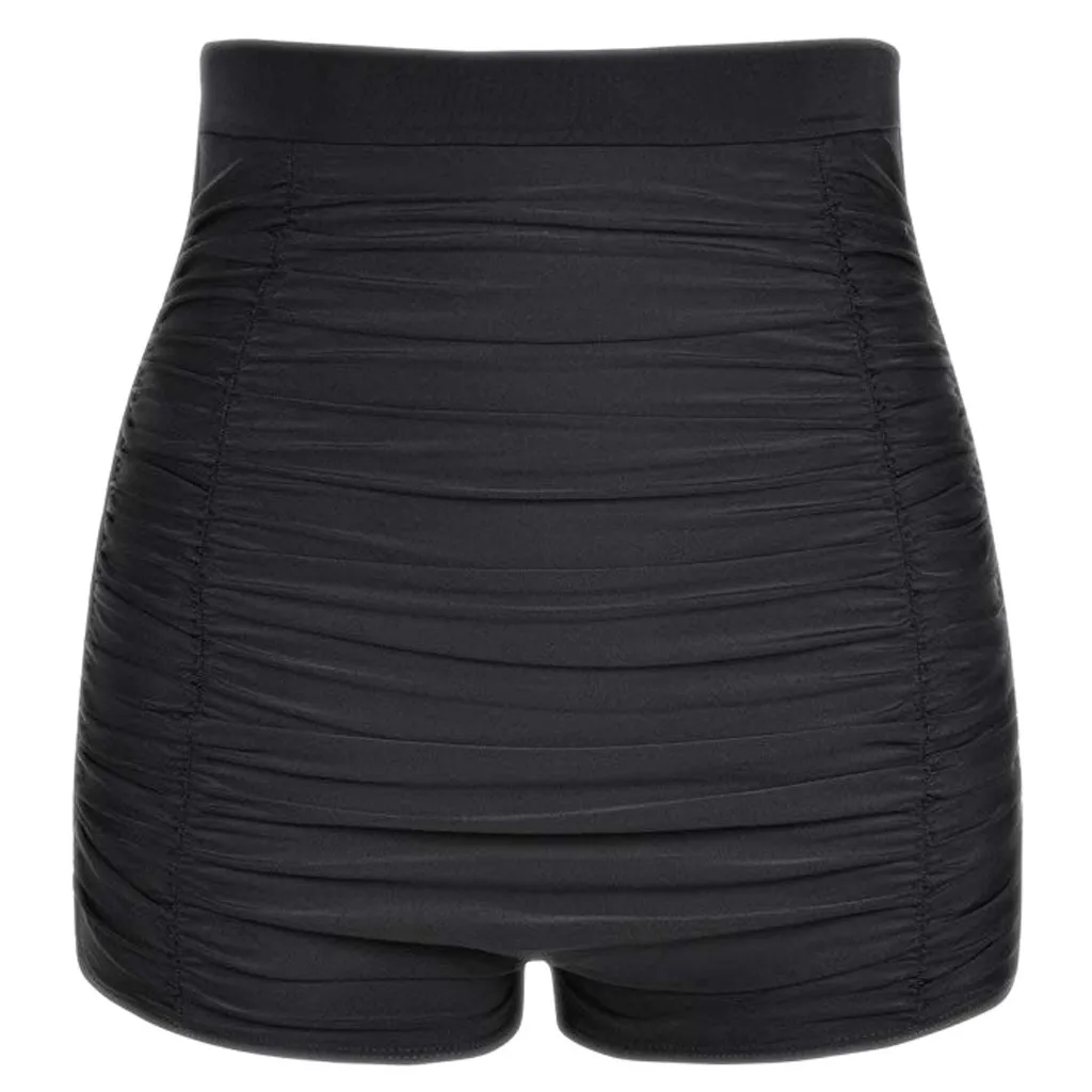 Plus Bottoms Bottom Size High Beach Women Ruched Swim Briefs Waist Shorts Bikini Swimwears Tankinis Set
Plus Bottoms Bottom Size High Beach Women Ruched Swim Briefs Waist Shorts Bikini Swimwears Tankinis Set
