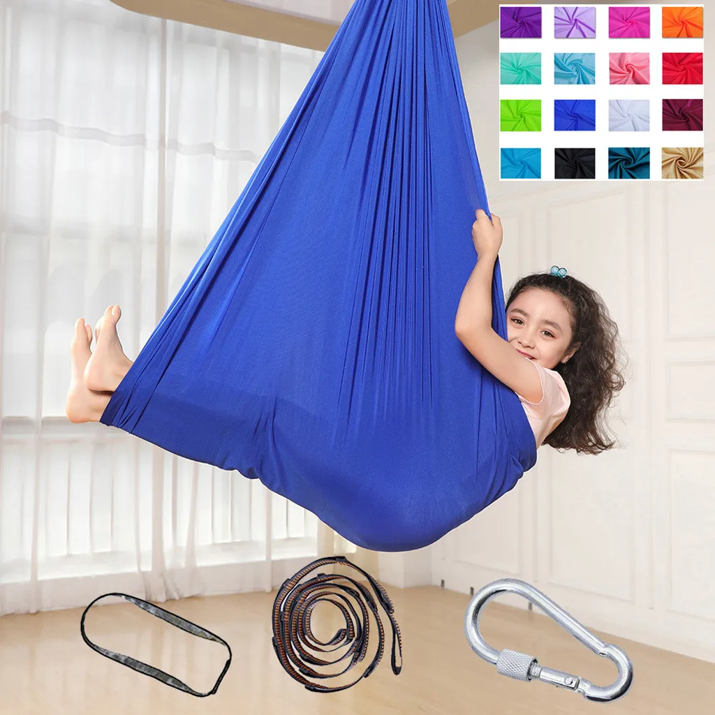 Home Child Hammocks Chair Kids Swing Pod Outdoor Indoor Hanging Seat Hammocks Hanging Chair Thick Canvas Stripe Bed Hammock
Home Child Hammocks Chair Kids Swing Pod Outdoor Indoor Hanging Seat Hammocks Hanging Chair Thick Canvas Stripe Bed Hammock