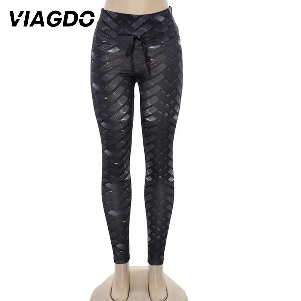 Casual High Waist Jogging Gym Black Bodybuilding Trousers Sexy Fitness Leggings Yoga Pants Tight Trousers yoga pantalones
Casual High Waist Jogging Gym Black Bodybuilding Trousers Sexy Fitness Leggings Yoga Pants Tight Trousers yoga pantalones