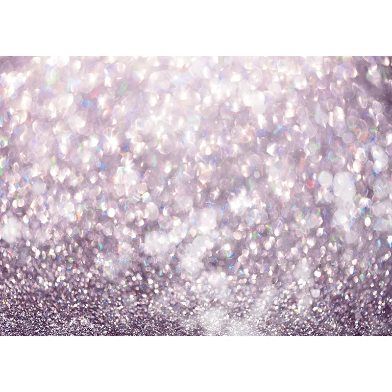SHENGYONGBAO Vinyl Custom Photography Backdrops Prop Glitter Facula Light Spot Theme Photography Background HM20209-15
SHENGYONGBAO Vinyl Custom Photography Backdrops Prop Glitter Facula Light Spot Theme Photography Background HM20209-15