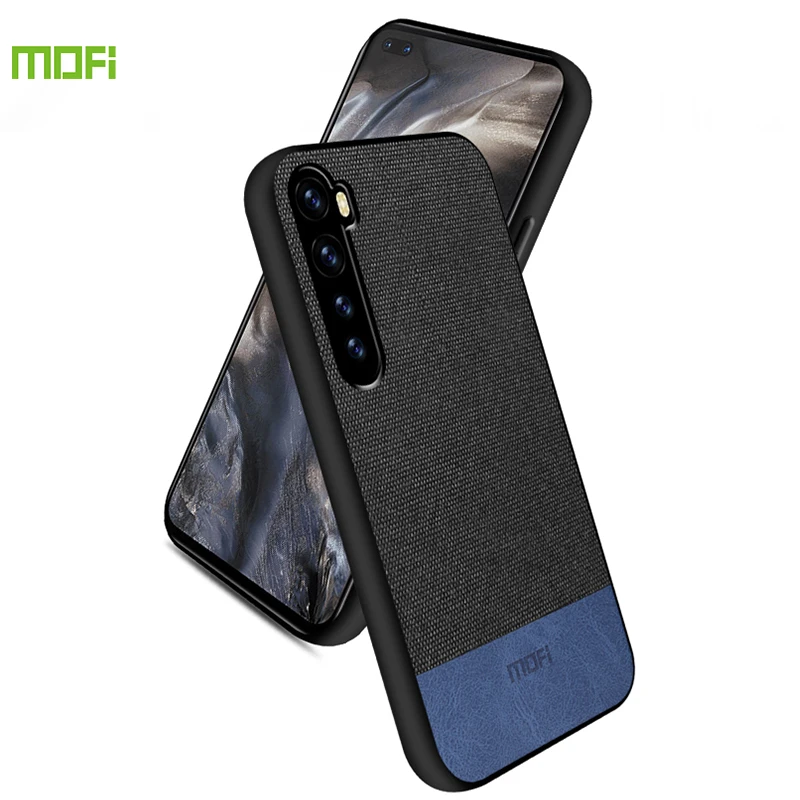 Чехол для Oneplus Nord, противоударный тканевый чехол-накладка, чехол MOFi 1 + Nord One Plus Nord, силиконовый роскошный защитный чехол s
Чехол для Oneplus Nord, противоударный тканевый чехол-накладка, чехол MOFi 1 + Nord One Plus Nord, силиконовый роскошный защитный чехол s