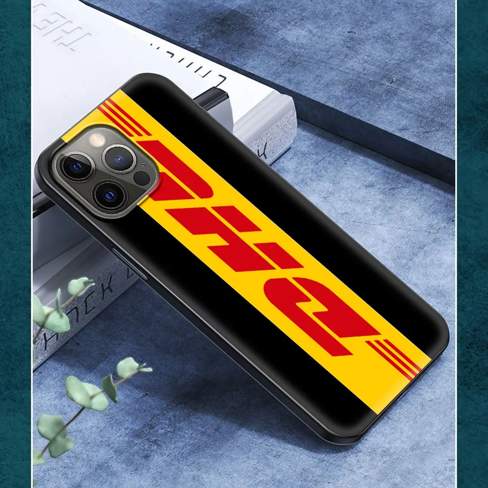 Phone Case For iPhone 11 12 Pro XS Max 8 7 Plus X XR Silicone Soft TPU Black Shell Back Cover Coque Fundas Bag DHL Express Art
Phone Case For iPhone 11 12 Pro XS Max 8 7 Plus X XR Silicone Soft TPU Black Shell Back Cover Coque Fundas Bag DHL Express Art