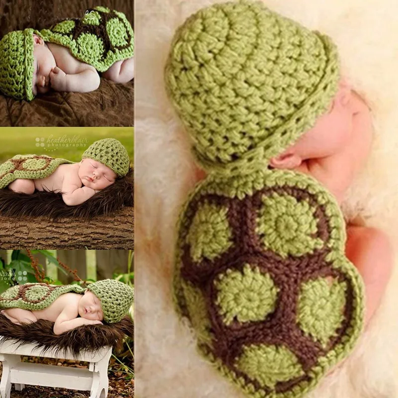 Baby Boys Girls Cute Crochet Knit Costume Prop Outfits Photo Newborn Photography Props Baby Clothes Infant Accessories
Baby Boys Girls Cute Crochet Knit Costume Prop Outfits Photo Newborn Photography Props Baby Clothes Infant Accessories
