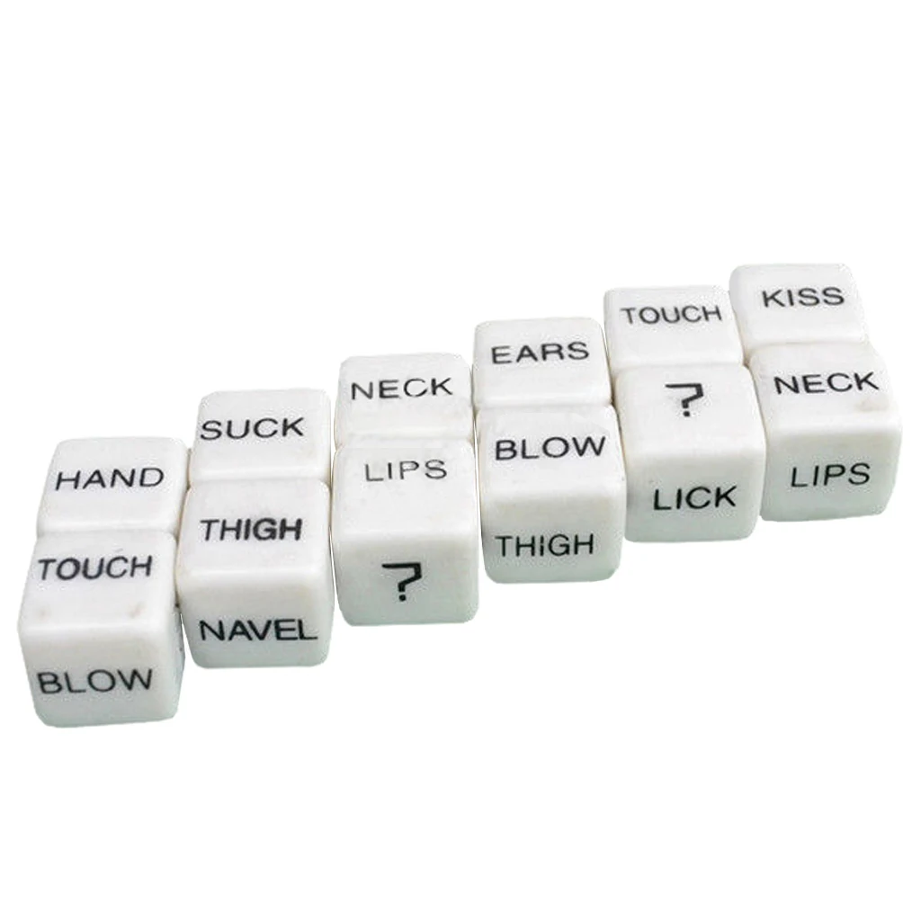 Pack Of 2 Novelty Funny Adult Love Humour Sexy Romance Erotic Dice Pipe Toys Dart Dart Equipment Set Board Set Game
Pack Of 2 Novelty Funny Adult Love Humour Sexy Romance Erotic Dice Pipe Toys Dart Dart Equipment Set Board Set Game