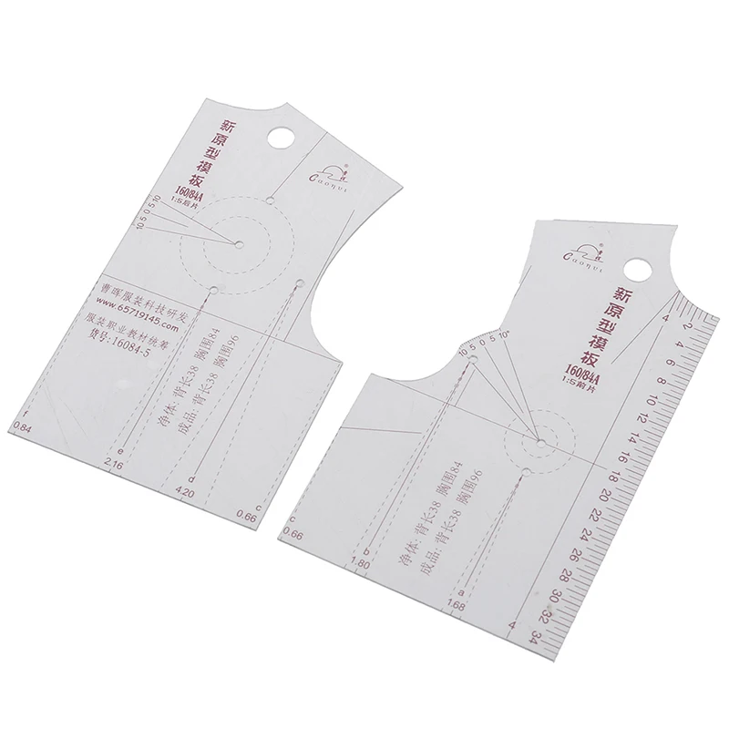 Set 1:5 Fashion Design mini Ruler Cloth Design School Student Apparel Drawing Garment Prototype Rulers
Set 1:5 Fashion Design mini Ruler Cloth Design School Student Apparel Drawing Garment Prototype Rulers