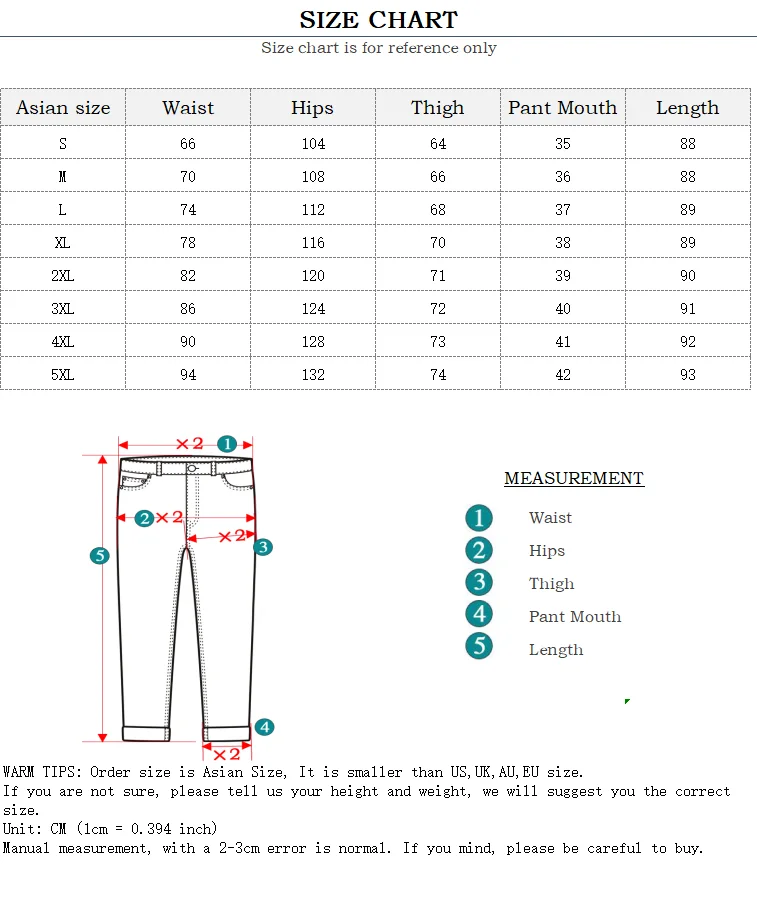 NEW Large Size girl loose fashion high waist button jeans Autumn casual high quality Ladies Beam Harem pants jeans 5XL for women
NEW Large Size girl loose fashion high waist button jeans Autumn casual high quality Ladies Beam Harem pants jeans 5XL for women