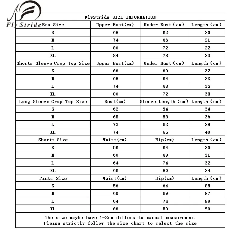 2/3/4/5Pcs Women Seamless Yoga Set Long Sleeve Crop Top Gyms Shirts Fitness Leggings Sport Bra Running Shorts High Waist Pants
2/3/4/5Pcs Women Seamless Yoga Set Long Sleeve Crop Top Gyms Shirts Fitness Leggings Sport Bra Running Shorts High Waist Pants