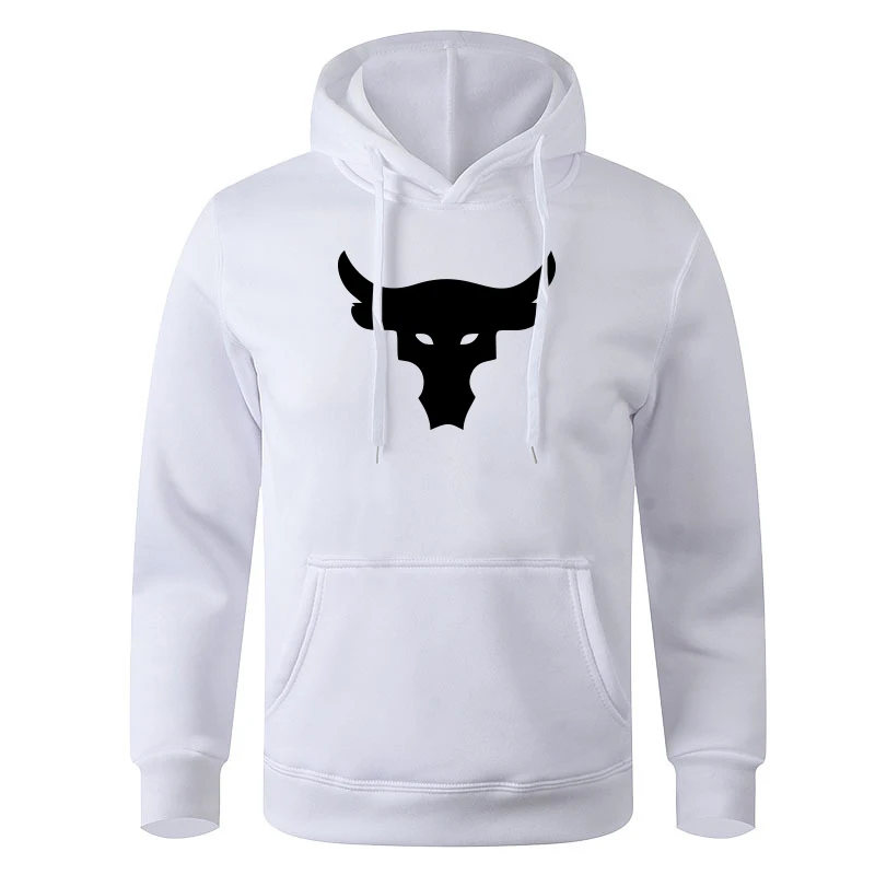 Fashion Hoodie Men's and Women's Sweatshirt Harajuku Hip Hop Casual Men's and Women's Hoodie High Quality Pullover
Fashion Hoodie Men's and Women's Sweatshirt Harajuku Hip Hop Casual Men's and Women's Hoodie High Quality Pullover