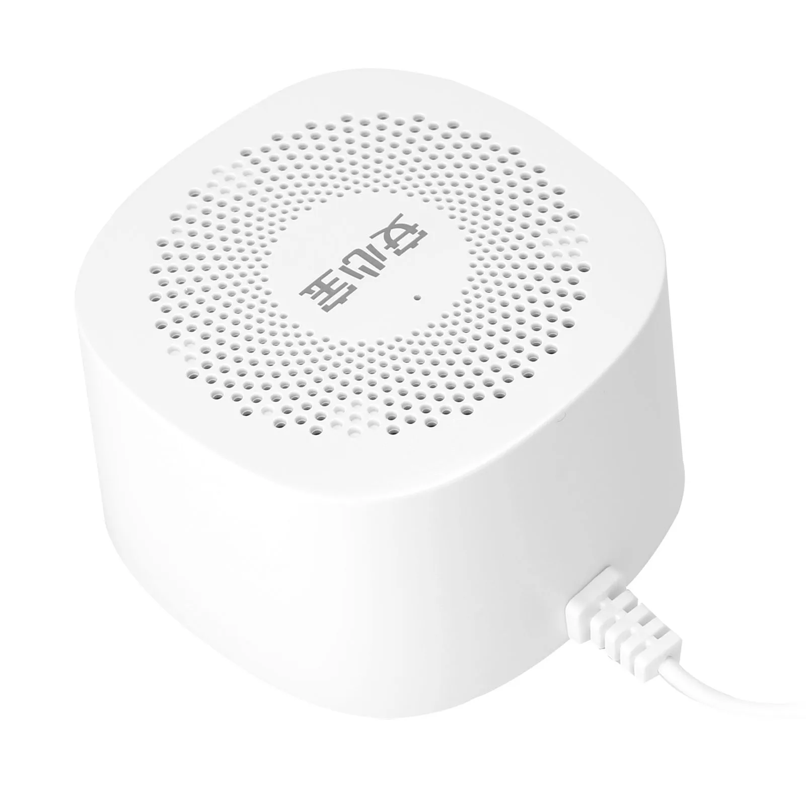 CO2 Detector Carbon Dioxide Air Quality Tester Formaldehyde Detector High Sensitive Poisoning Detector Indoor Formaldehyde Test
CO2 Detector Carbon Dioxide Air Quality Tester Formaldehyde Detector High Sensitive Poisoning Detector Indoor Formaldehyde Test