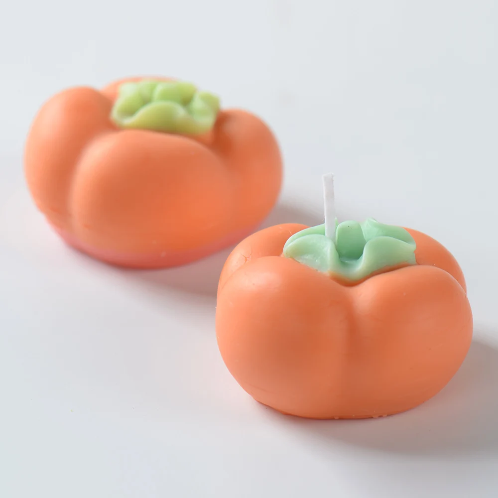 Силиконовая форма для свечи 3D, форма для свечи ручной работы, форма для мыла 
Силиконовая форма для свечи 3D, форма для свечи ручной работы, форма для мыла