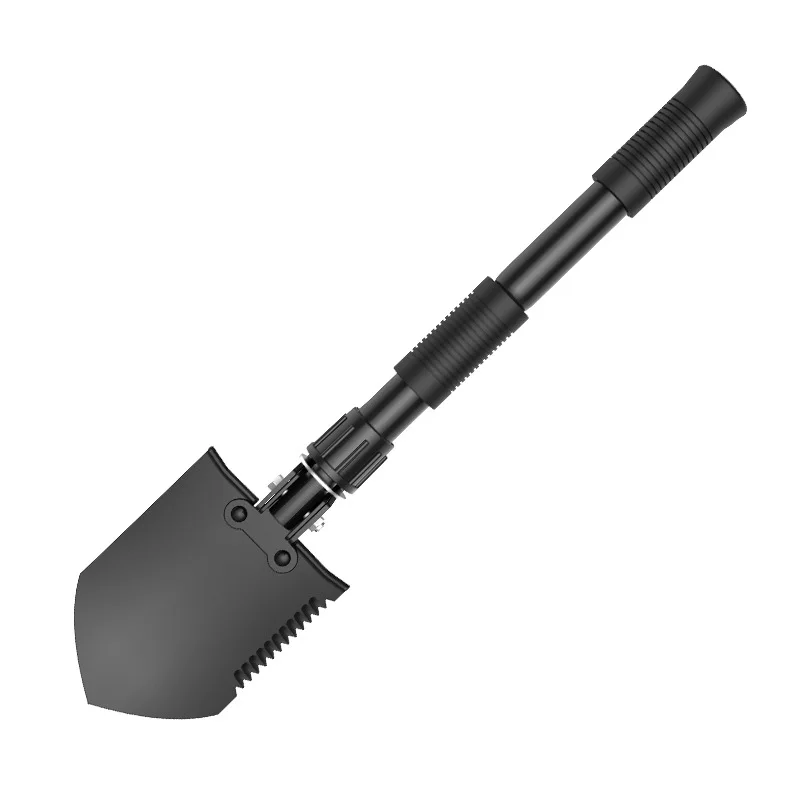 Multifunctional Mini Garden Folding Portable Stainless Steel Shovel Garden Planting Vegetables Digging Shovel Axe Outdoor Tool
Multifunctional Mini Garden Folding Portable Stainless Steel Shovel Garden Planting Vegetables Digging Shovel Axe Outdoor Tool
