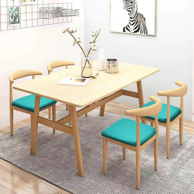 1 Piece Elastic Dining Chair Covers, Thick Cover Of Chair Cushion Cover For Kitchen Dining Chairs Wedding
1 Piece Elastic Dining Chair Covers, Thick Cover Of Chair Cushion Cover For Kitchen Dining Chairs Wedding