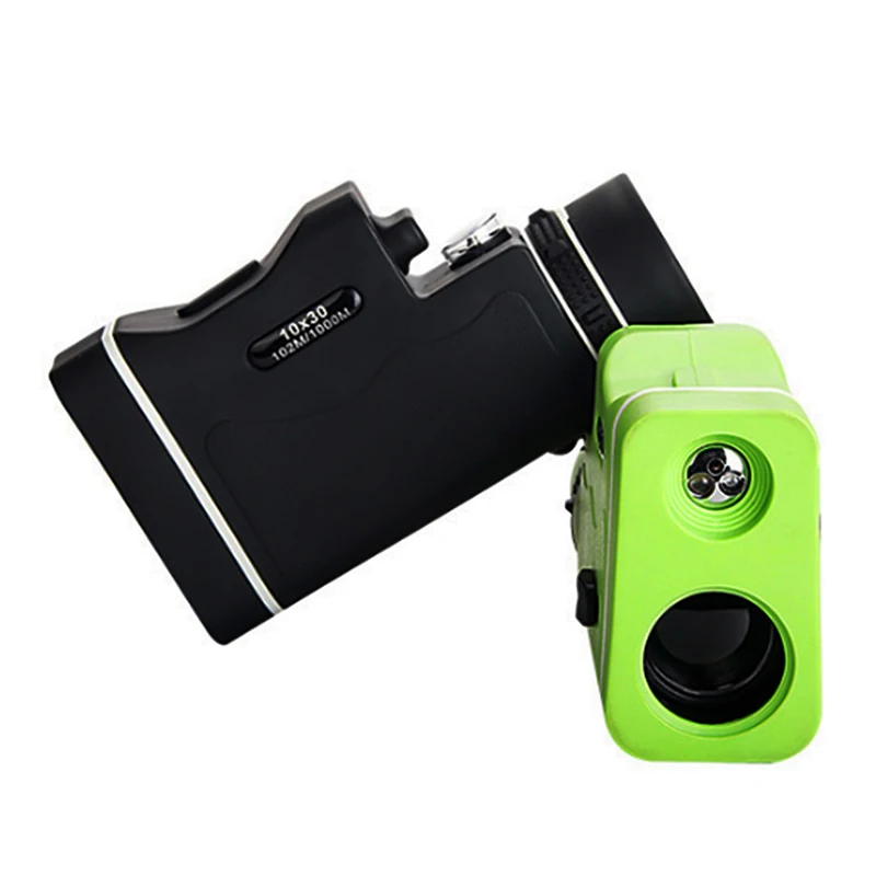 2021 new multifunctional spotting telescope pocket telescope high magnification outdoor travel portable children's telescope
2021 new multifunctional spotting telescope pocket telescope high magnification outdoor travel portable children's telescope