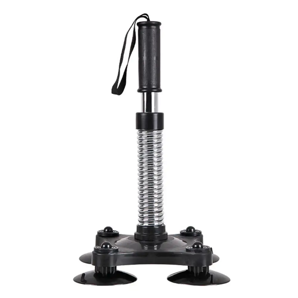 Arm Muscle Exerciser Forceball Office Relax Focus Pastime Work out Wrist Decompression Toys Wrist Ball Office Entertainment
Arm Muscle Exerciser Forceball Office Relax Focus Pastime Work out Wrist Decompression Toys Wrist Ball Office Entertainment