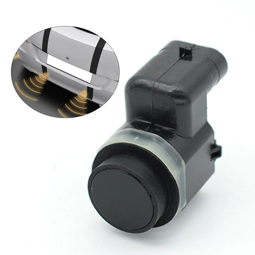 PDC Parking Sensor For A3 A4 A5 A6 A7 A8 Q3 Q5 Q7 V W Passat Golf 1S0919275A 8294504 2H0919275A 420919275 Automotive Goods
PDC Parking Sensor For A3 A4 A5 A6 A7 A8 Q3 Q5 Q7 V W Passat Golf 1S0919275A 8294504 2H0919275A 420919275 Automotive Goods
