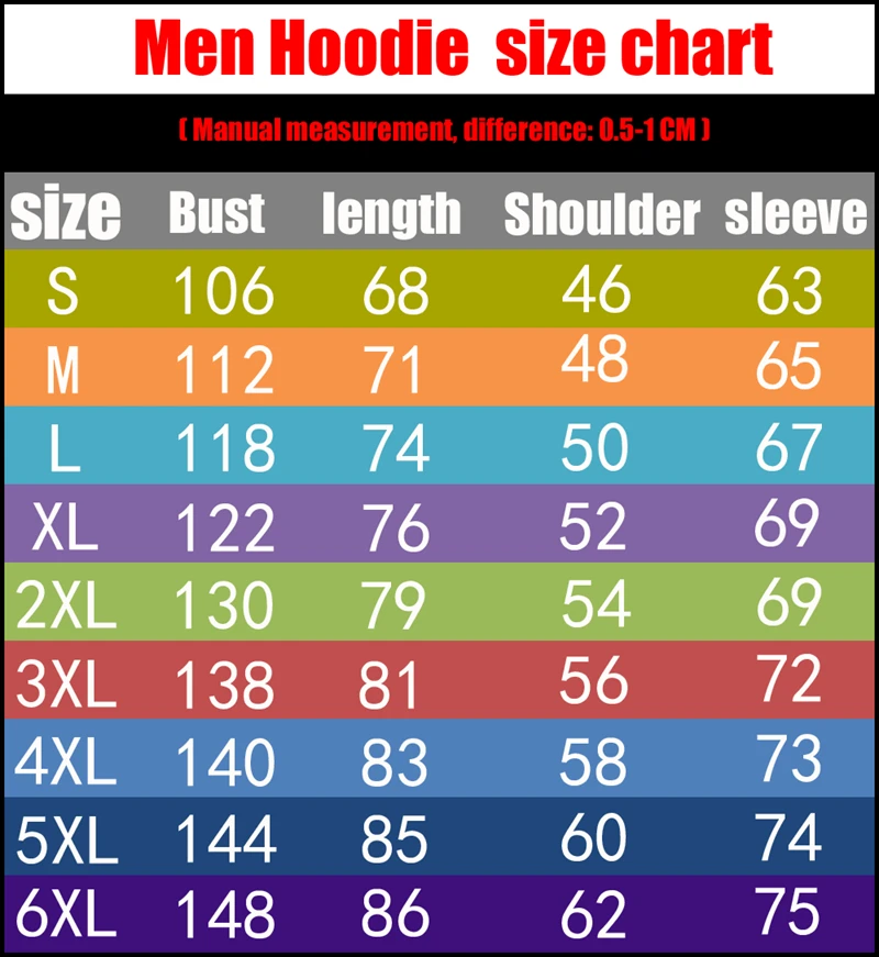 Alice In Chains Hoodies 3D Hoodie For Women Motorcycle Printed Sweatshirt Cotton Streetwear Oversized Hoodie Woman Hoodies A0021
Alice In Chains Hoodies 3D Hoodie For Women Motorcycle Printed Sweatshirt Cotton Streetwear Oversized Hoodie Woman Hoodies A0021