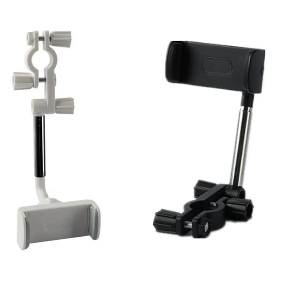 Cell Phone GPS 360 Degree Holder Mount Vehicle GPS Car Rearview Mirror Smartphone Stand Bracket Mobile Phone Portable Supplies
Cell Phone GPS 360 Degree Holder Mount Vehicle GPS Car Rearview Mirror Smartphone Stand Bracket Mobile Phone Portable Supplies