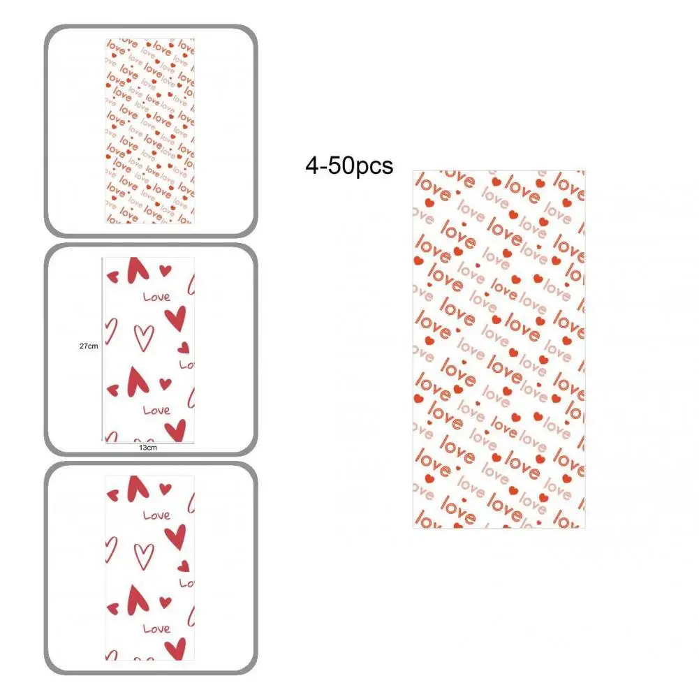 Подарочные пакеты с эффектом визуального эффекта для нового года 
Подарочные пакеты с эффектом визуального эффекта для нового года