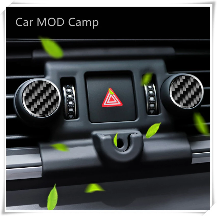For Audi Q5 2018 2019 2020 Car Air Vent Mount Smart Phone Holder Stand Mobile Phone Stable Cradle
For Audi Q5 2018 2019 2020 Car Air Vent Mount Smart Phone Holder Stand Mobile Phone Stable Cradle