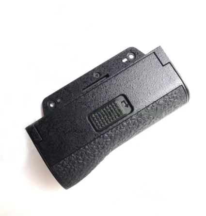 New Original XQD/XC SD memory Card slot Cover Door Lid Rubber Assy repair parts for Panasonic Lumix DC-S1 S1 S1R S1RM Camera
New Original XQD/XC SD memory Card slot Cover Door Lid Rubber Assy repair parts for Panasonic Lumix DC-S1 S1 S1R S1RM Camera