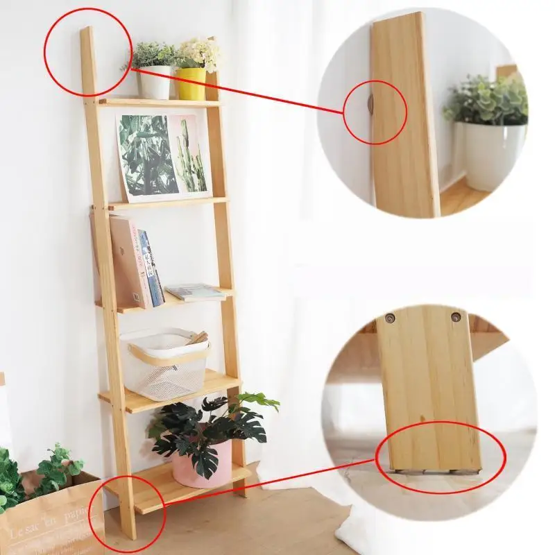 Decoracion Display Rack Decoracao Bureau Meuble Mobili Per La Casa Mueble De Cocina Libreria Book Furniture Retro Bookshelf Case
Decoracion Display Rack Decoracao Bureau Meuble Mobili Per La Casa Mueble De Cocina Libreria Book Furniture Retro Bookshelf Case