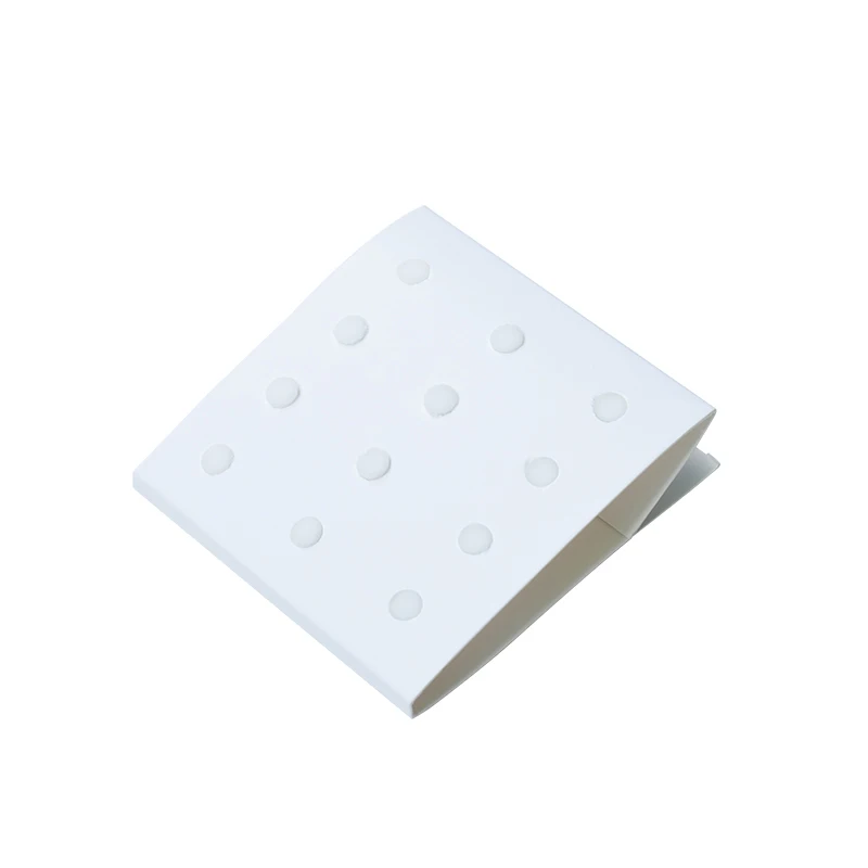1 * Water Core 66mm*68mm Vacuum Cleaner Part For 360 S6 Sweeper Accessories Household Cleaning Parts
1 * Water Core 66mm*68mm Vacuum Cleaner Part For 360 S6 Sweeper Accessories Household Cleaning Parts