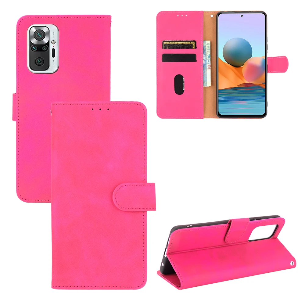 PU leather wallet Case Fundas for Xiaomi Redmi Note 10 Pro case Magnetic flip Case walle Card Cover On Redmi Note 10s 10X Capa
PU leather wallet Case Fundas for Xiaomi Redmi Note 10 Pro case Magnetic flip Case walle Card Cover On Redmi Note 10s 10X Capa