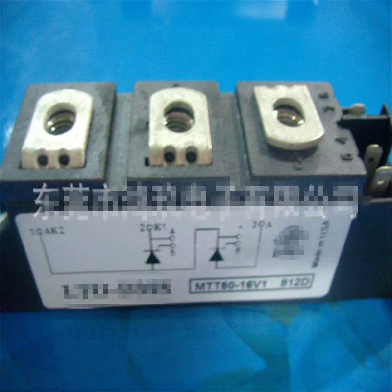 Original Product MCC44-16I01B SKKT27B14E PK40F-160 SKKT57/12E GD20FST60L4S PK55FG160
Original Product MCC44-16I01B SKKT27B14E PK40F-160 SKKT57/12E GD20FST60L4S PK55FG160