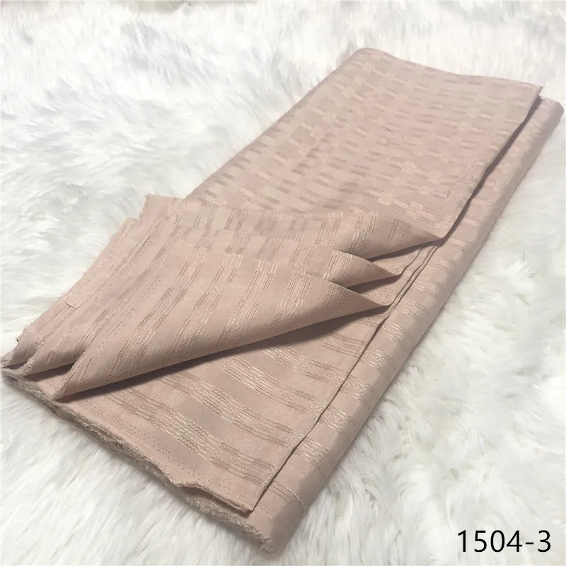 wholesale price!!! Latest Design Atiku Material For Men Garment African Style Fabric Atiku Fabric 5yards per piece 1504
wholesale price!!! Latest Design Atiku Material For Men Garment African Style Fabric Atiku Fabric 5yards per piece 1504