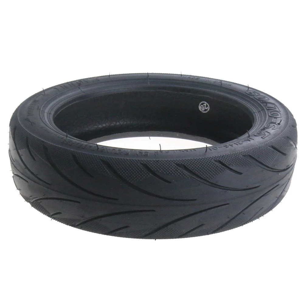 Vacuum Tire Compatible With Max G30 Vacuum Tire With Air Nozzle Scooter Vacuum Tire Outer Tire Electric Scooter Tire Parts
Vacuum Tire Compatible With Max G30 Vacuum Tire With Air Nozzle Scooter Vacuum Tire Outer Tire Electric Scooter Tire Parts