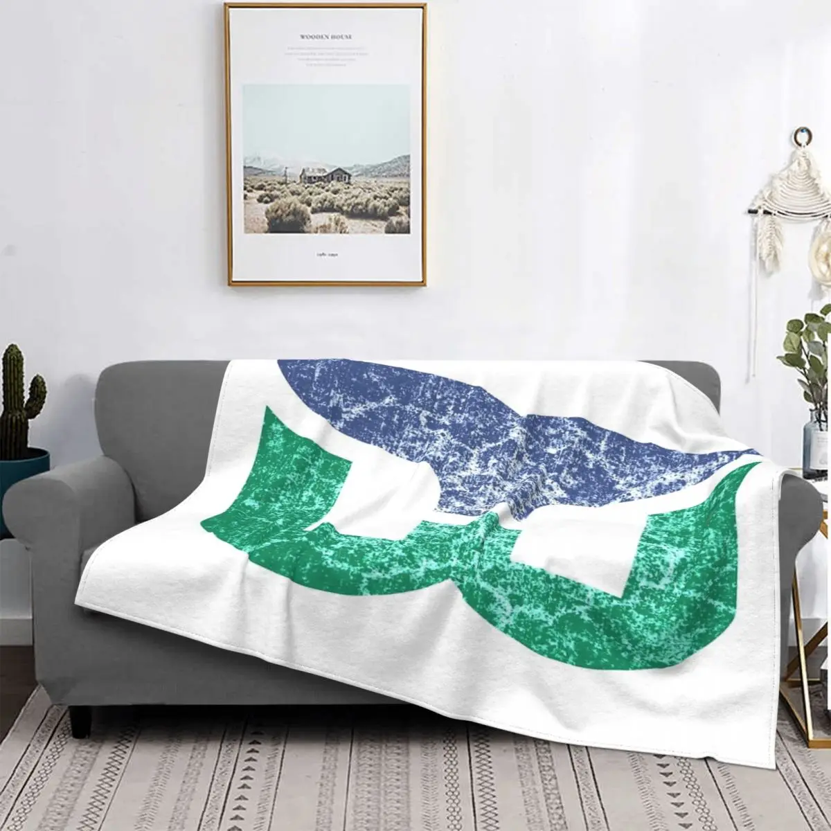Manta deportiva Vintage, colcha a cuadros para cama, colcha Kawaii, toalla de playa de lujo, 150
Manta deportiva Vintage, colcha a cuadros para cama, colcha Kawaii, toalla de playa de lujo, 150