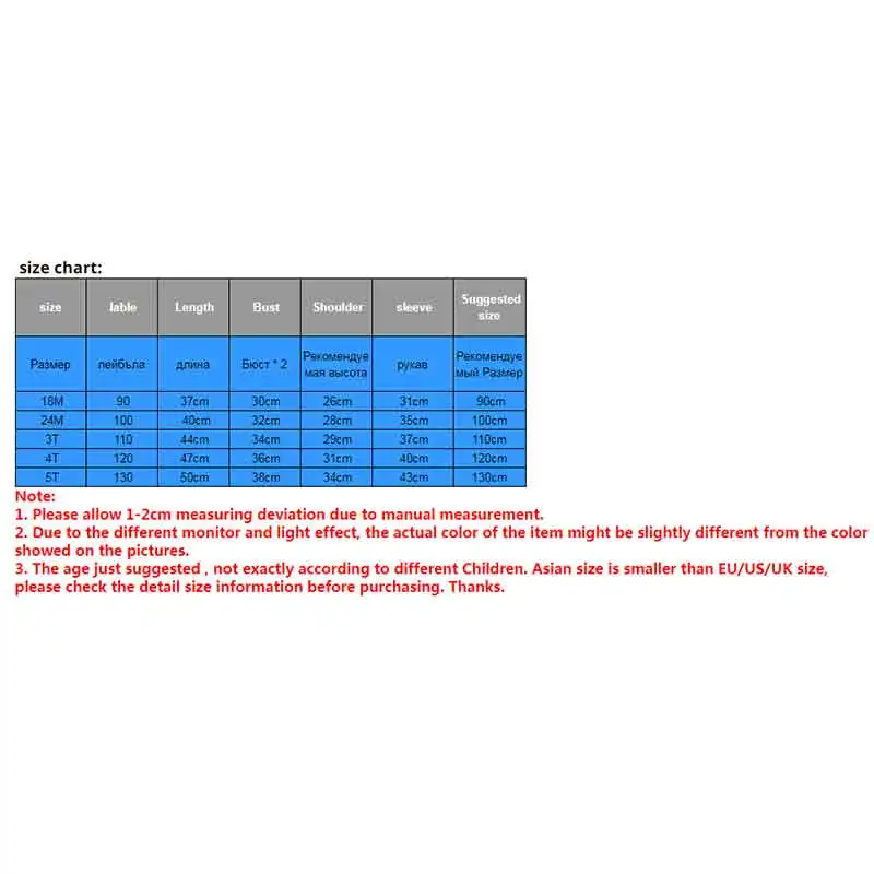 Cartoon Toddler Kids Sweatshirts For Boys Winter Autumn Dinosaur Hoodie Long Sleeve T Shirt Jacket Casual Outwear Tops
Cartoon Toddler Kids Sweatshirts For Boys Winter Autumn Dinosaur Hoodie Long Sleeve T Shirt Jacket Casual Outwear Tops