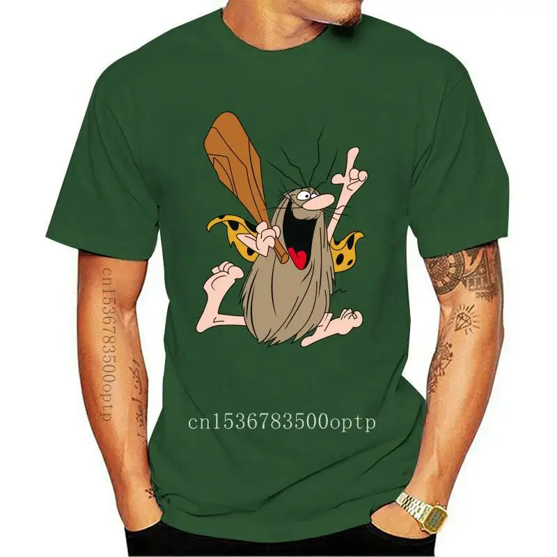 Captain Caveman 2 T shirt captain caveman 2 captain caveman cave man animation cartoon cult classic retro
Captain Caveman 2 T shirt captain caveman 2 captain caveman cave man animation cartoon cult classic retro
