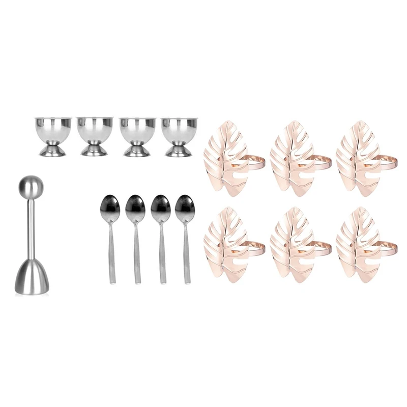 Набор мягких жестких чехлов Quiche с печеньем, искусственными яйцами, 6 шт., держатель для салфеток для гавайской свадебной вечеринки
Набор мягких жестких чехлов Quiche с печеньем, искусственными яйцами, 6 шт., держатель для салфеток для гавайской свадебной вечеринки