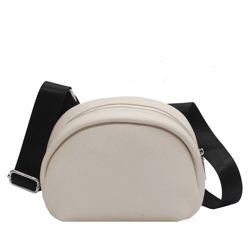 Soft Leather Design Crossbody Shoulder Bags for Women 2021 Fashion Brand Luxury Ladies Travel Handbags and Purses Chest Packs
Soft Leather Design Crossbody Shoulder Bags for Women 2021 Fashion Brand Luxury Ladies Travel Handbags and Purses Chest Packs